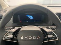 Skoda Karoq - Vorschau Bild 13