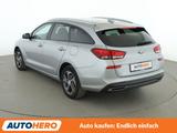 Hyundai i30 1.0 T-GDI Edition 30 *TEMPO*CAM*PDC*SHZ* - Hyundai i30 Gebrauchtwagen in Nürnberg