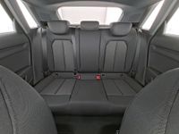 Audi A3 - Vorschau Bild 17