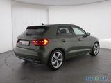 Audi A1 Sportback Adv. 30 TFSI V-Cockpit/LED/PDC-Plus - Audi A1: Kleinwagen