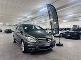 Mercedes-Benz Mercedes-benz B 150 160 AUTOMATIC Sport - gebrauchte Mercedes-Benz B 160 aus dem Jahr 2009