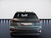 Audi Q4 e-tron - Vorschau Bild 5