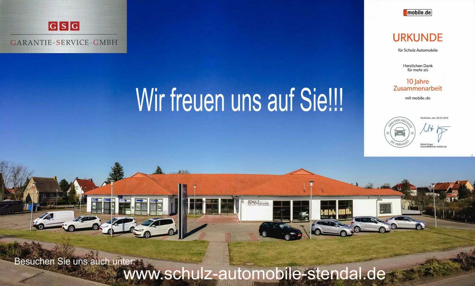 Fahrzeugabbildung Volkswagen T6 WOMO NEU+SHZ+PDC+TEMPOMAT+