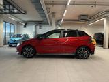 Hyundai i20 N Line Mild-Hybrid Klima Navi - Hyundai i20: N Line