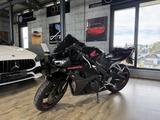 Honda CBR 600RR - HONDA 2009 CBR 600 RR