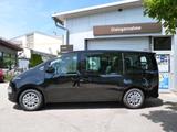 Hyundai STARIA Hybrid 1.6 T-GDI HEV Trend 9-Sitzer Easy+ - Hyundai STARIA Neuwagen