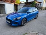 Ford  Focus ST-Line 182PS MK4 Turnier - Ford: Mk4