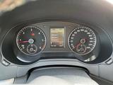 Volkswagen Sharan 2.0 TDI DSG 125kW BlueMotion Tech MAT... - Volkswagen Sharan: Bluemotion