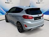 Ford Fiesta ST HIFI WINTERPAKET LORDOSE SPORTSITZE - Ford Fiesta: Sports