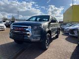 Andere Others T8 Pro*Allrad*Klima*Tempomat*360  Kamera - Andere mit Benzin-Antrieb: Allradantrieb, Geländewagen