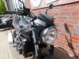 Suzuki SV 650, ABS, 2. HAND - Offers matching your search criteria