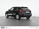 Audi Q2 S line 35 TFSI 110(150) kW(PS) tronic - Audi Q2 SUV
