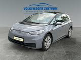 Volkswagen ID.3 Pure Performance,NAVI,PDC,APP,KLIMAAUTOM. - Volkswagen ID.3 in Rostock