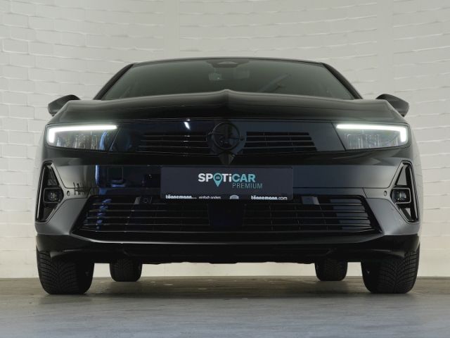 Astra L ST GS+LED LICHT+NAVI+360 GRAD KAMERA+SIT