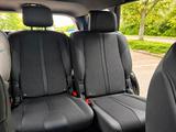 Peugeot 5008 PureTech 130 EAT8 GT GT - Peugeot 5008 von privat