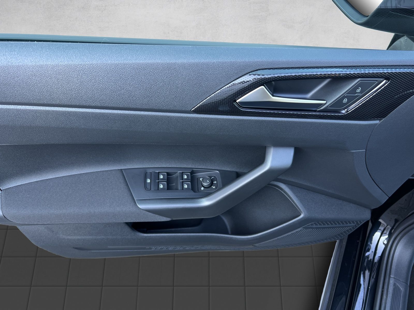 Volkswagen Taigo - Bild 13