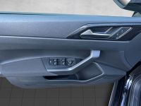 Volkswagen Taigo - Vorschau Bild 13