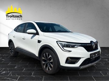 Renault Arkana - 7