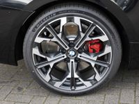 BMW M440 - Vorschau Bild 11