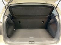 Volkswagen T-Cross - Vorschau Bild 12