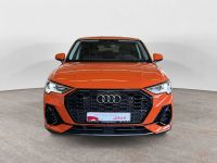 Audi Q3 - Vorschau Bild 10