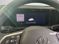 Volkswagen Tiguan - Vorschau Bild 11