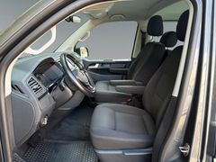 Fahrzeugabbildung Volkswagen T6 Multivan 2.0 TDI 4MOTION DSG LED NAVI SITZHZG