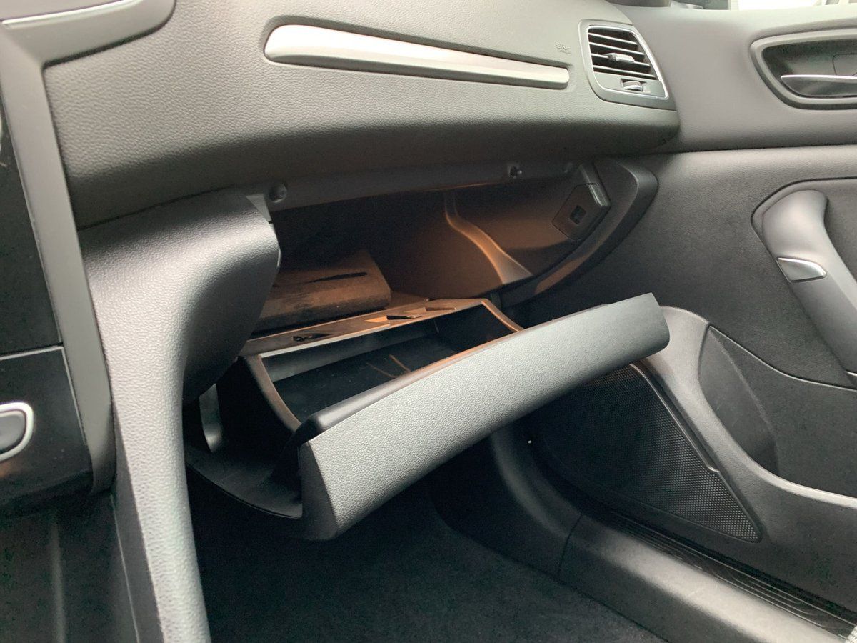 Renault Megane - Bild 31
