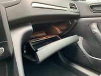 Renault Megane - Vorschau Bild 31