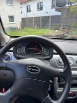 Microcar M.Go - Microcar aus 2011