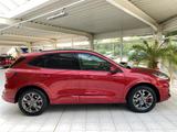 Ford Kuga ST-Line X PHEV+LED+B&O+NAV+DAB+BLIS+PDC+ACC - Ford Kuga Tageszulassungen
