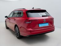 Volkswagen Golf - Vorschau Bild 5