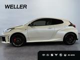 Toyota Yaris GR Automatik *18'' BBS geschmiedet*JBL*CAM - Toyota Yaris: Automat