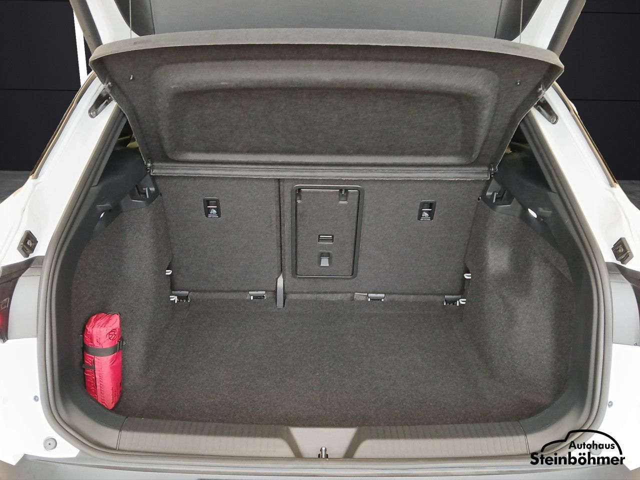 Volkswagen ID.4 - Bild 7