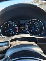 Volkswagen Scirocco R 2.0  DSG  - Volkswagen Scirocco: Dsg