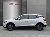 Seat Arona Style Edition*SHZ*EPH*RFK*VC* - Seat Arona: Style Edition