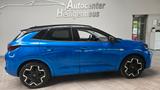 Opel Grandland Ultimate Memory Sitzkühl-heiz Standhzg - Opel in Düsseldorf