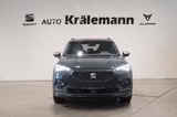 Seat Tarraco FR 2.0 TDI DSG*AHK*Navi* - Seat mit Diesel-Antrieb: TDI