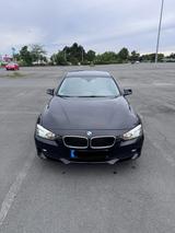 BMW Bmw 318d diesel Fest Preis - BMW: Preis F