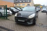 Ford FiestaST/Perfonmance/Recaro/Spurh/F.Asis./Carbon - Ford Fiesta Gebrauchtwagen in Essen