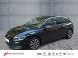 Volkswagen Golf VIII 2.0TDI DSG 5JG+MATRIX+NAV+AHK+PANO+HuD - Volkswagen Golf: 5tdi