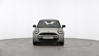 MINI Cooper C - Vorschau Bild 3