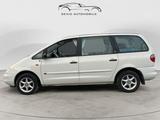 Ford Galaxy*KLIMA*7-SITZER*AHK* - gebrauchte Ford Galaxy aus dem Jahr 1996