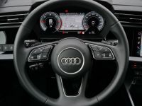 Audi A3 - Vorschau Bild 9