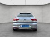 Volkswagen Passat 1.4 TSI ACT Comfortline - Volkswagen Passat: Limousine