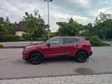 Nissan Qashqai 1.3 DIG-T DCT 159PS N-CONNECTA N-CON... - Nissan Qashqai in Augsburg
