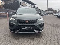Cupra Ateca - Vorschau Bild 14
