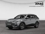 MG HS 1.5 PHEV 200 kW Luxury +4500€ Finanzierungspr