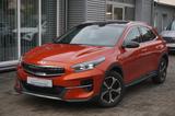 Kia XCeed Spirit Plug-in Pano ACC Kamer Navi Carplay