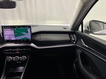 Skoda Kodiaq 1.5 TSI Selection Matrix*7-Sitze*AHK